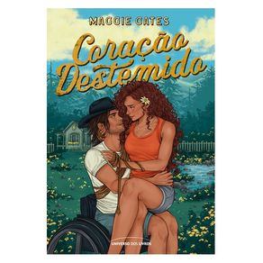 1194171.jpg 1194171.jpg