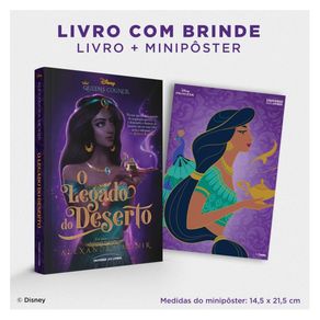 1194174.jpg 1194174.jpg