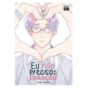 1194178.jpg 1194178.jpg