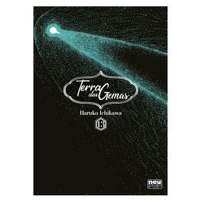 1194184.jpg 1194184.jpg