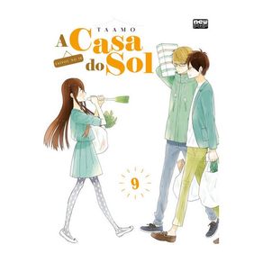 1194185.jpg 1194185.jpg