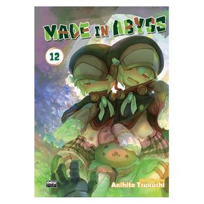 1194176.jpg 1194176.jpg