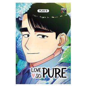 1194182.jpg 1194182.jpg