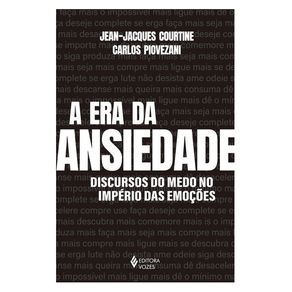 1194192.jpg 1194192.jpg