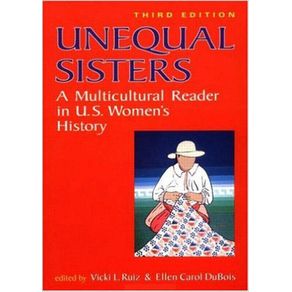 697679_ampliada.jpg 697679_ampliada.jpg