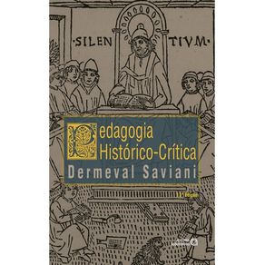 1194193.jpg 1194193.jpg