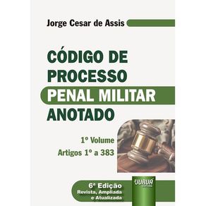 1194194.jpg 1194194.jpg