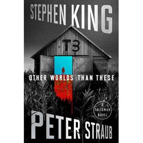 1194197.jpg 1194197.jpg