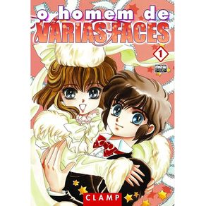 785483.jpg 785483.jpg