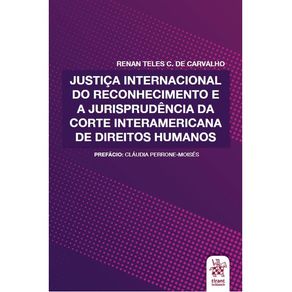 918435.jpg 918435.jpg