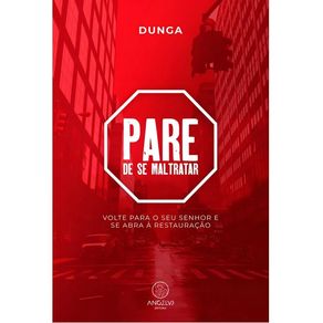 921994.jpg 921994.jpg