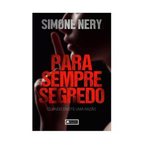 920148.jpg 920148.jpg