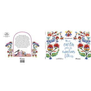 1194201.jpg 1194201.jpg