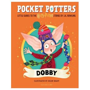 1194204.jpg 1194204.jpg