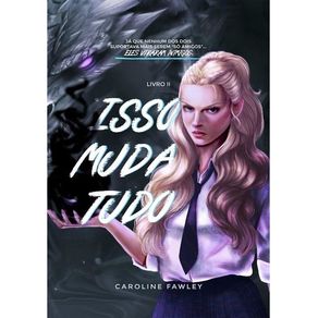 1194209.jpg 1194209.jpg