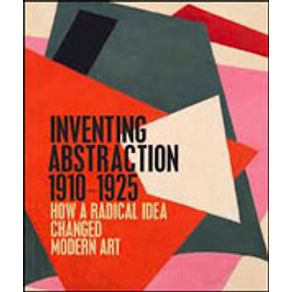 697660_detalhes.jpg 697660_detalhes.jpg