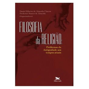 909241.jpg 909241.jpg