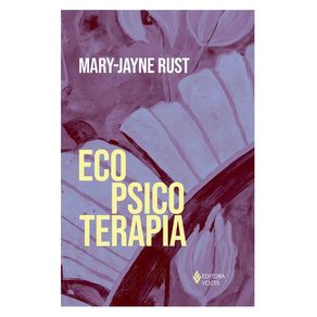 1194205.jpg 1194205.jpg