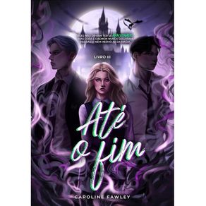 1194208.jpg 1194208.jpg