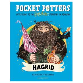 1194207.jpg 1194207.jpg