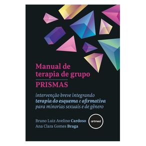 1194206.jpg 1194206.jpg