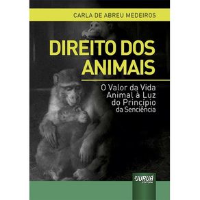 903297.jpg 903297.jpg