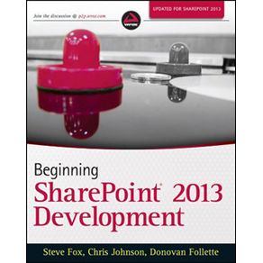 697651_ampliada.jpg 697651_ampliada.jpg