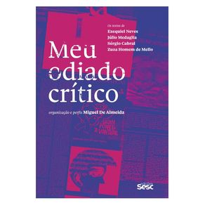 1194210.jpg 1194210.jpg