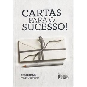 901918.jpg 901918.jpg