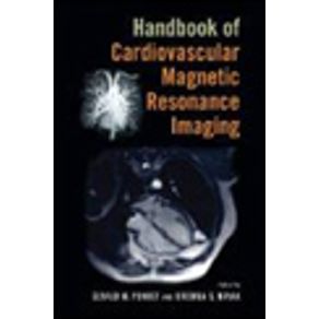 697659_vitrine.jpg 697659_vitrine.jpg