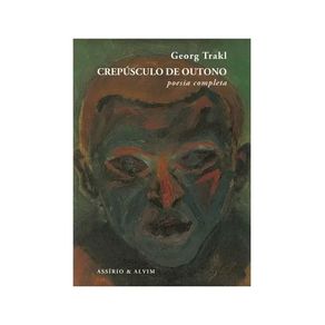 1194215.jpg 1194215.jpg