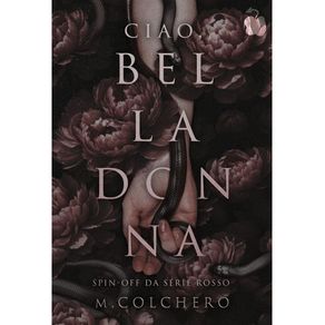 1194214.jpg 1194214.jpg