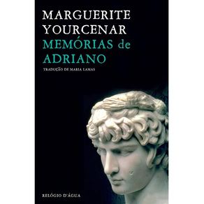 1194231.jpg 1194231.jpg