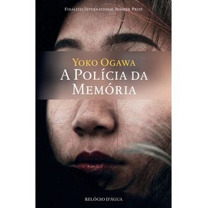 1194234.jpg 1194234.jpg