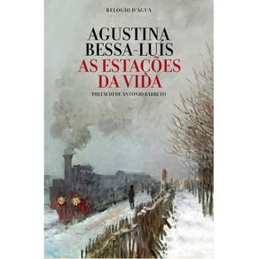 1194232.jpg 1194232.jpg