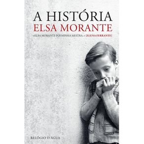 1194219.jpg 1194219.jpg