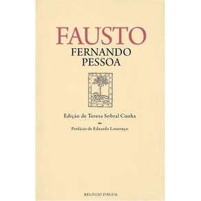 1194229.jpg 1194229.jpg