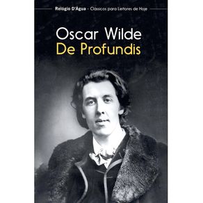 1194222.jpg 1194222.jpg