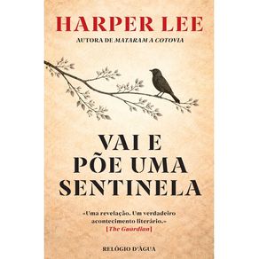 1194220.jpg 1194220.jpg