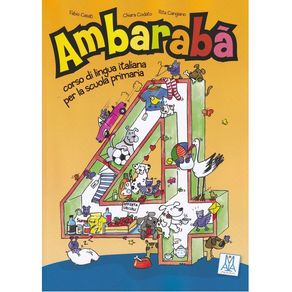 900536.jpg 900536.jpg