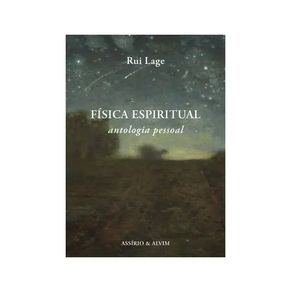 1194218.jpg 1194218.jpg