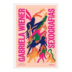 1194223.jpg 1194223.jpg