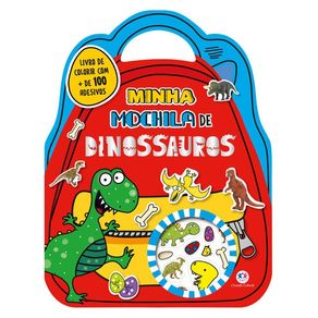 1194236.jpg 1194236.jpg