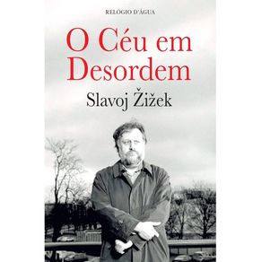 1194224.jpg 1194224.jpg