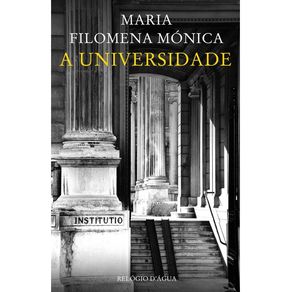 1194228.jpg 1194228.jpg