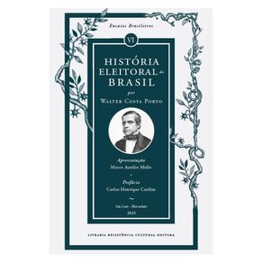 1194244.jpg 1194244.jpg