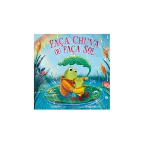 1194254.jpg 1194254.jpg