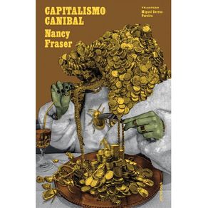 1194241.jpg 1194241.jpg