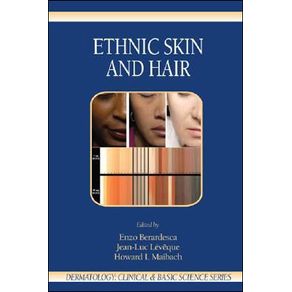 697667_ampliada.jpg 697667_ampliada.jpg