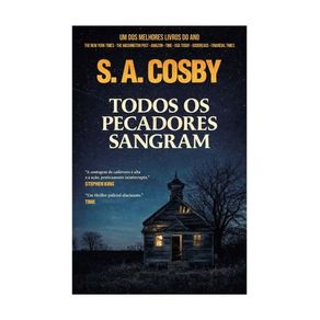 1194255.jpg 1194255.jpg